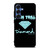 DIAMOND SUPPLY BEEN TRILL Samsung Galaxy S25 Case Cover