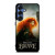 DISNEY BRAVE PRINCESS MERIDA Samsung Galaxy S25 Case Cover