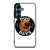 DISNEY DUG DAYS THE DOG Samsung Galaxy S25 Case Cover