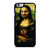 MONA LISA PAINTING MR BEAN iPhone 6 / 6S Case Cover