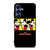 DISNEY MICKEY MOUSE COLLAGE Samsung Galaxy S25 Case Cover