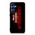 DOCTOR STRANGE IN THE MULTIVERSE OF MADNESS MARVEL Samsung Galaxy S25 Case Cover