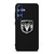 DODGE RAM CARBON FIBER Samsung Galaxy S25 Case Cover