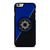MONTREAL FC SOCCER MLS 2 iPhone 6 / 6S Case Cover