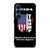 DONALD TRUMP MAKE AMERICA GREAT AGAIN 2024 2 Samsung Galaxy S25 Case Cover