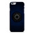 MONTREAL FC SOCCER MLS iPhone 6 / 6S Case Cover