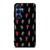 DRAKE HOTLINE BLING BLACK Samsung Galaxy S25 Case Cover