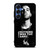 DRAKE NOTHING WAS THE SAME Samsung Galaxy S25 Case Cover