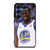 DRAYMOND GREEN GOLDEN STATE WARRIORS 2 Samsung Galaxy S25 Case Cover