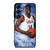 DRAYMOND GREEN USA BASKETBALL TEAM Samsung Galaxy S25 Case Cover