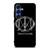 DREAM THEATER METAL BAND LOGO Samsung Galaxy S25 Case Cover