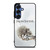 DREAM THEATER METAL BAND SKULL Samsung Galaxy S25 Case Cover