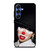 DUA LIPA CLOWN LOVE AGAIN Samsung Galaxy S25 Case Cover
