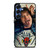 EDDIE MUNSON HELLFIRE CLUB Samsung Galaxy S25 Case Cover