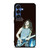 EDDIE VAN HALEN QUOTES 2 Samsung Galaxy S25 Case Cover