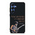 EDDIE VAN HALEN QUOTES Samsung Galaxy S25 Case Cover
