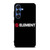 ELEMENT SKATEBOARD LOGO 2 Samsung Galaxy S25 Case Cover