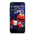 ELMO SHOW MUPPETS Samsung Galaxy S25 Case Cover