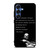 EMINEM RAPPER QUOTES 2 Samsung Galaxy S25 Case Cover