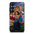 ENCANTO MIRABEL MADRIGAL ALL DISNEY CARTOON Samsung Galaxy S25 Case Cover