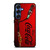 ENJOY COCA COLA DRINKS Samsung Galaxy S25 Case Cover