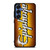 EPIPHONE GUITARS RETRO Samsung Galaxy S25 Case Cover