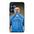 ERLING HAALAND MANCHESTER CITY 2 Samsung Galaxy S25 Case Cover