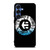ETNIES FOOTWEAR LOGO 2 Samsung Galaxy S25 Case Cover