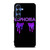 EUPHORIA HBO DRAMA SERIES Samsung Galaxy S25 Case Cover