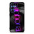 EUPHORIA ZENDAYA DRAMA SERIES 2 Samsung Galaxy S25 Case Cover