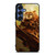 EWOK STAR WARS Samsung Galaxy S25 Case Cover