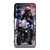 FABIO QUARTARARO MOTO GP Samsung Galaxy S25 Case Cover