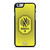 NASHVILLE SC SOCCER MLS ADIDAS iPhone 6 / 6S Case Cover NASHVILLE SC SOCCER MLS ADIDAS iPhone 6 / 6S Case Cover