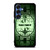 FALLOUT 4 PLEASE STAND BY Samsung Galaxy S25 Case Cover