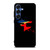 FAZE CLAN GAMING LOGO Samsung Galaxy S25 Case Cover