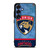 FLORIDA PANTHERS HOCKEY TEAM Samsung Galaxy S25 Case Cover