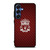 FOOTBALL CLUB THE REDS LIVERPOOL FC Samsung Galaxy S25 Case Cover