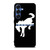 FORD BRONCO ICON Samsung Galaxy S25 Case Cover