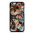 NCT DREAM CUTE COLLAGE iPhone 6 / 6S Case Cover