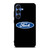 FORD FUCK FUNNY Samsung Galaxy S25 Case Cover