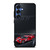 FORD GT SPORT CAR Samsung Galaxy S25 Case Cover