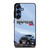 FORD RAPTORS LOGO Samsung Galaxy S25 Case Cover