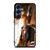 FORZA HORIZON 5 XBOX 2 Samsung Galaxy S25 Case Cover