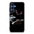 FREDDY KRUEGER VS JASON VOORHEES Samsung Galaxy S25 Case Cover