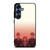 FRUITS BASKET ANIME 2 Samsung Galaxy S25 Case Cover