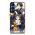 FRUITS BASKET ANIME Samsung Galaxy S25 Case Cover