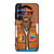 FUTURE RAPPER CARTOON Samsung Galaxy S25 Case Cover