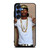 FUTURE X LIL BABY REUP RAPPER Samsung Galaxy S25 Case Cover