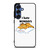 GARFIELD I HATE MONDAY Samsung Galaxy S25 Case Cover