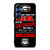 GEAORGIA BULLDOGS FOOTBALL GIRL Samsung Galaxy S25 Case Cover